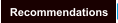 Recommendations