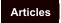 Articles