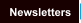 Newsletters