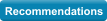 Recommendations