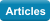 Articles