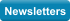 Newsletters